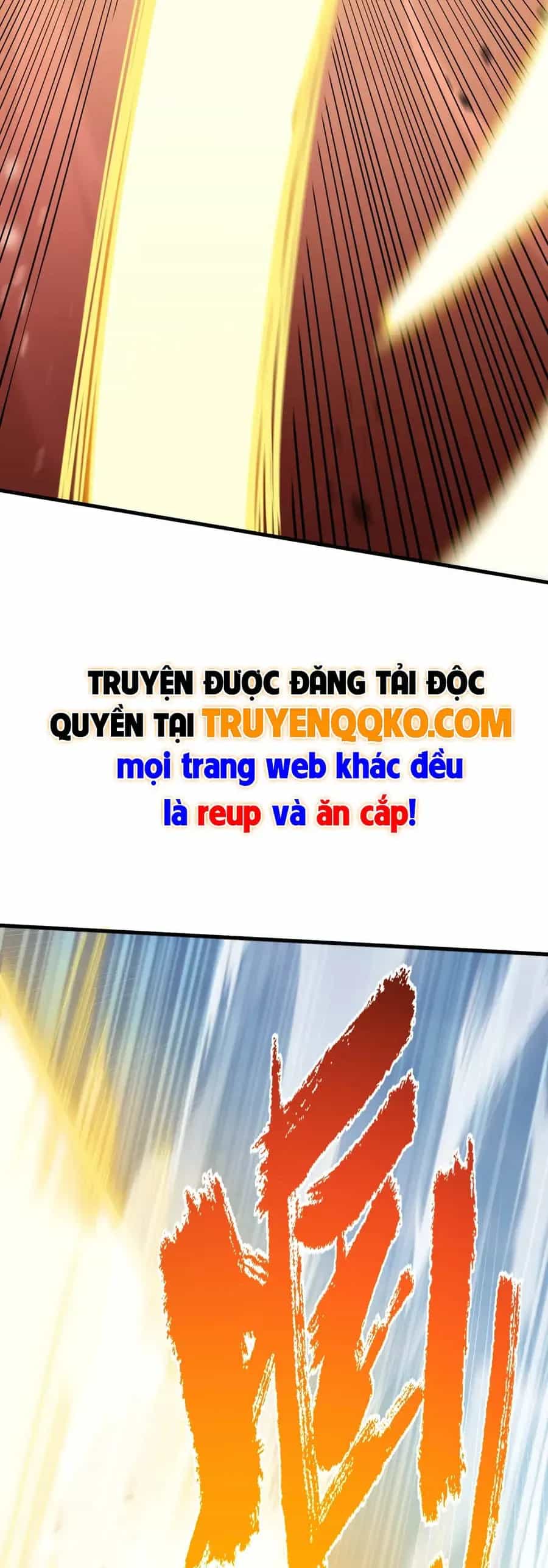 Hệ Thống Trả Về Vạn Lần: Sư Tỷ Xin Tự Trọng - Chương 34 - ảnh 12