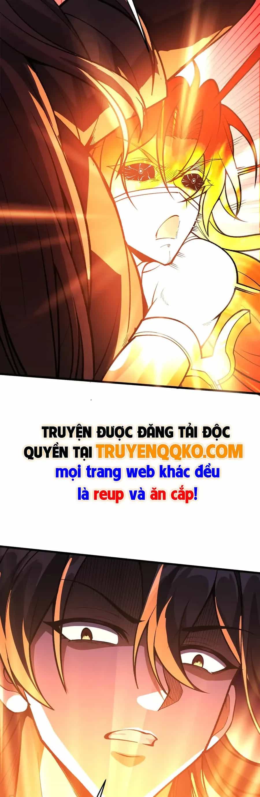 Hệ Thống Trả Về Vạn Lần: Sư Tỷ Xin Tự Trọng - Chương 34 - ảnh 24