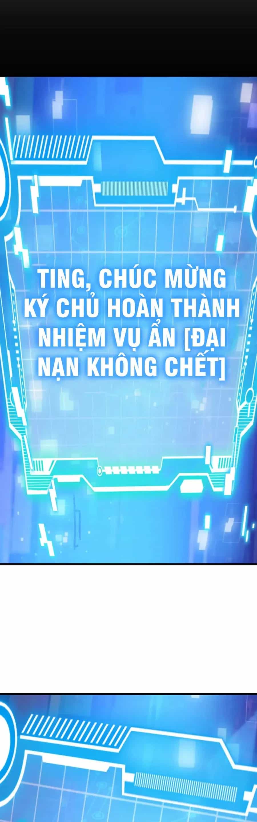 Hệ Thống Trả Về Vạn Lần: Sư Tỷ Xin Tự Trọng - Chương 34 - ảnh 33
