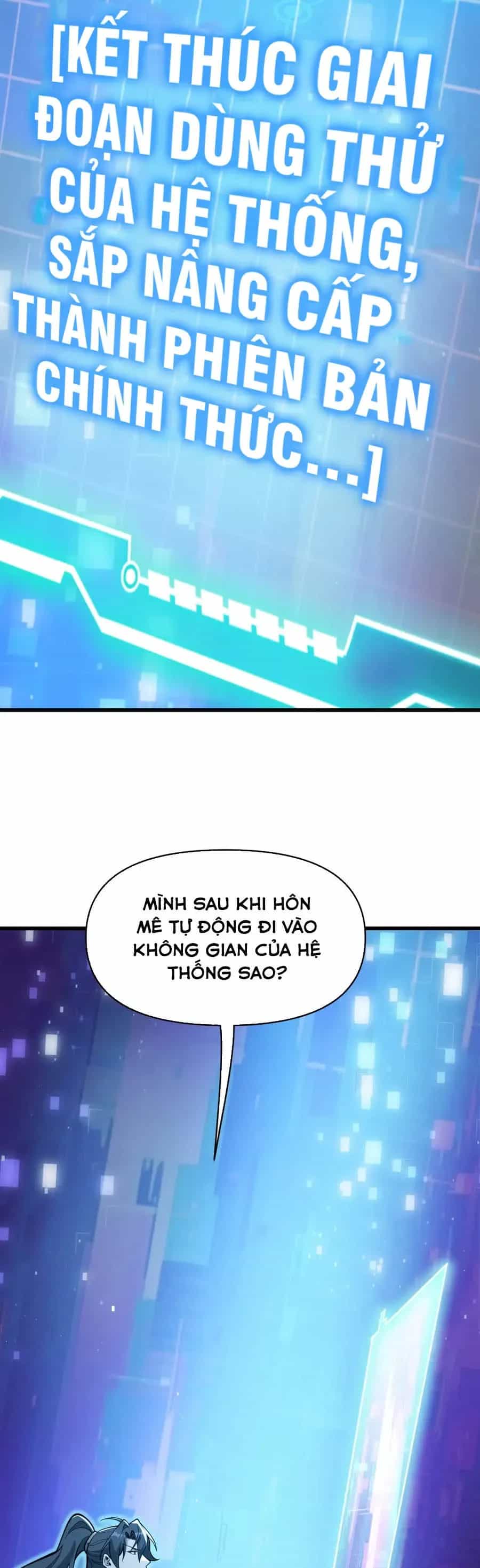 Hệ Thống Trả Về Vạn Lần: Sư Tỷ Xin Tự Trọng - Chương 34 - ảnh 34