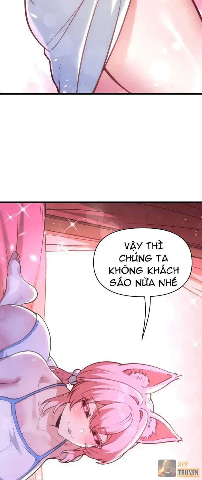 Hệ Thống Trả Về Vạn Lần: Sư Tỷ Xin Tự Trọng - Chương 36 - ảnh 19