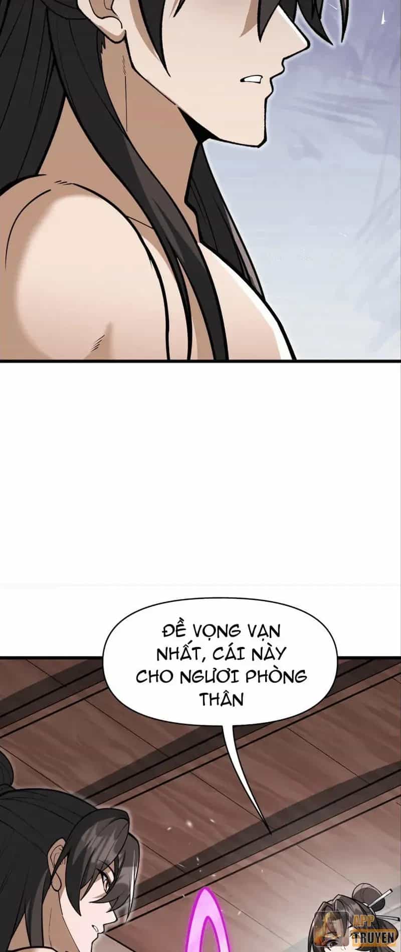 Hệ Thống Trả Về Vạn Lần: Sư Tỷ Xin Tự Trọng - Chương 36 - ảnh 51