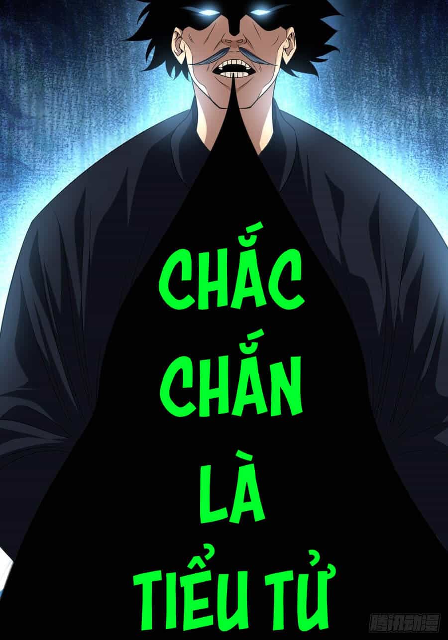 Hệ Thống Trong Tay Ta Tha Hồ Lãng - Chương 1 - ảnh 12