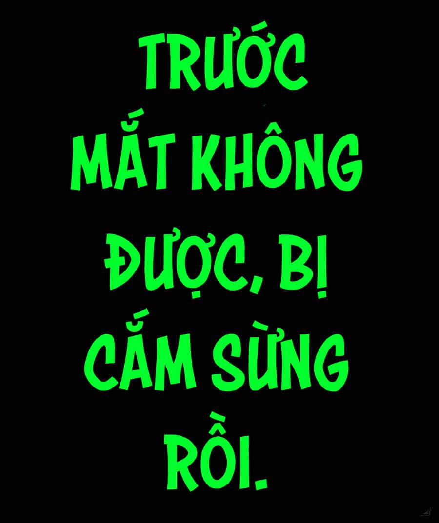 Hệ Thống Trong Tay Ta Tha Hồ Lãng - Chương 1 - ảnh 13