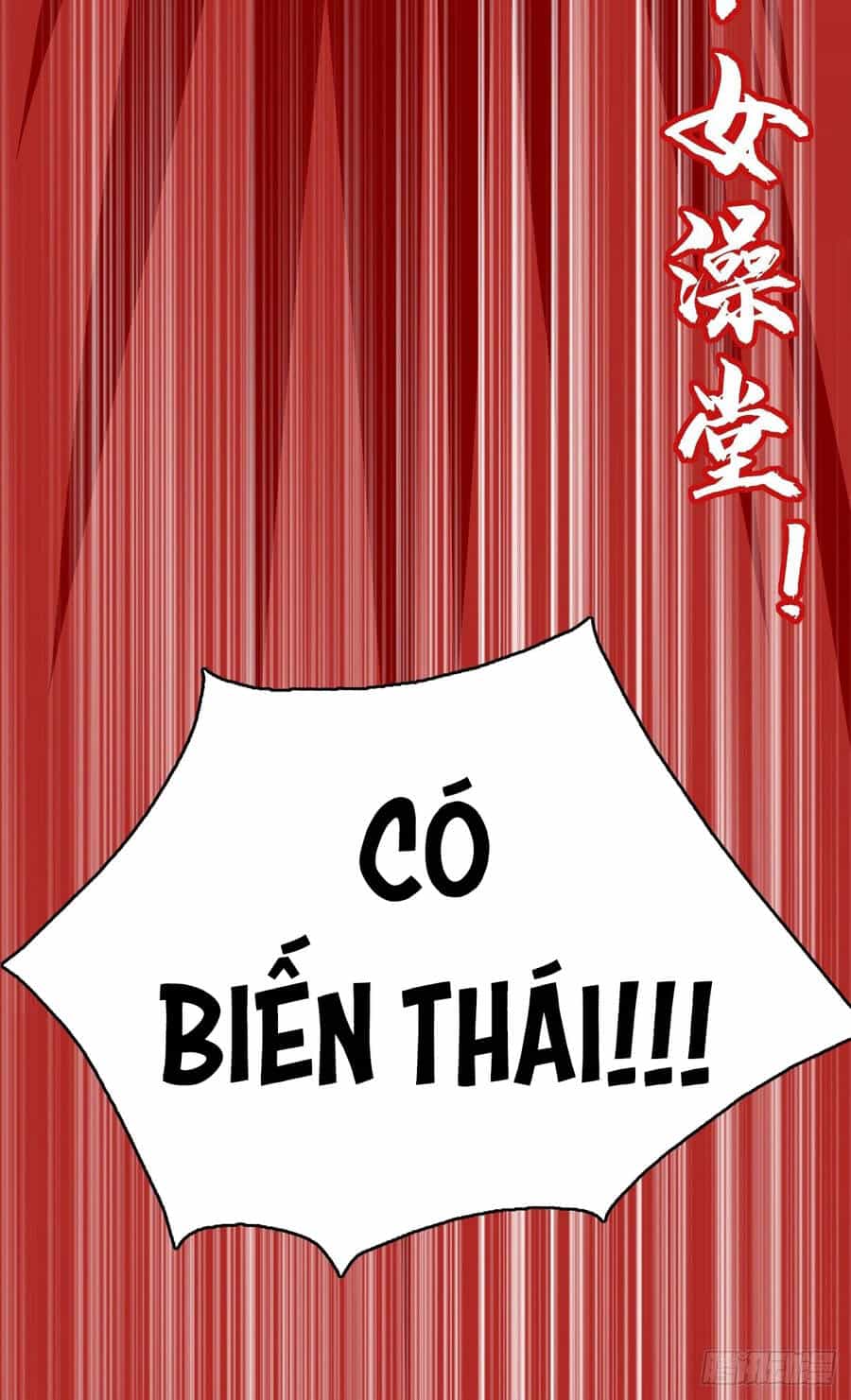 Hệ Thống Trong Tay Ta Tha Hồ Lãng - Chương 1 - ảnh 55