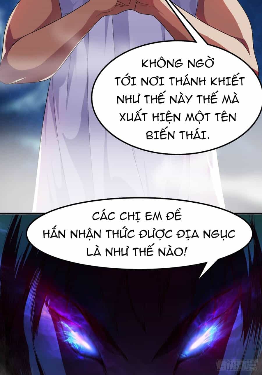 Hệ Thống Trong Tay Ta Tha Hồ Lãng - Chương 1 - ảnh 60