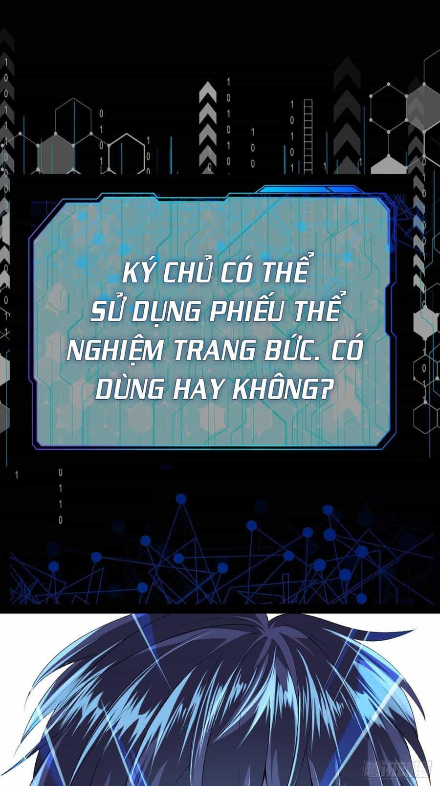 Hệ Thống Trong Tay Ta Tha Hồ Lãng - Chương 1 - ảnh 63