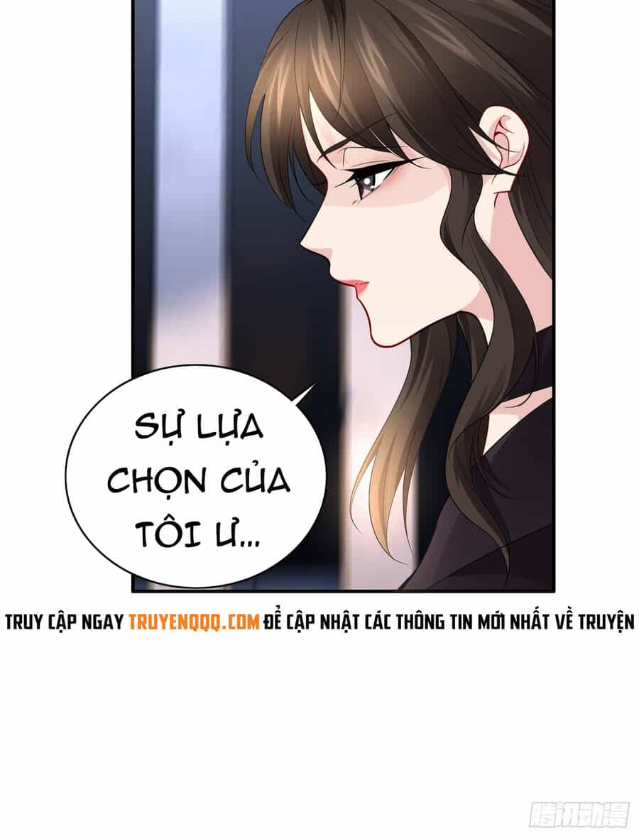 Hệ Thống Trong Tay Ta Tha Hồ Lãng - Chương 10 - ảnh 12