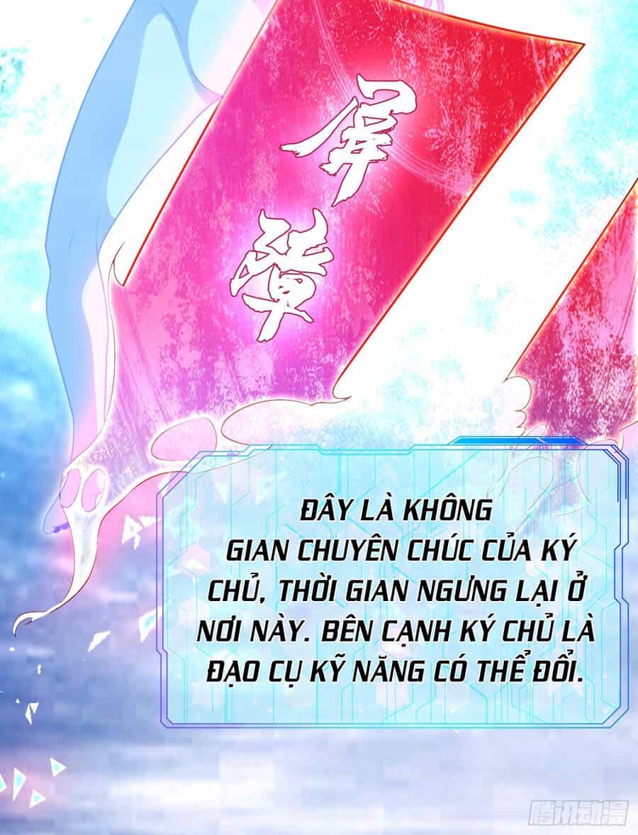Hệ Thống Trong Tay Ta Tha Hồ Lãng - Chương 10 - ảnh 5