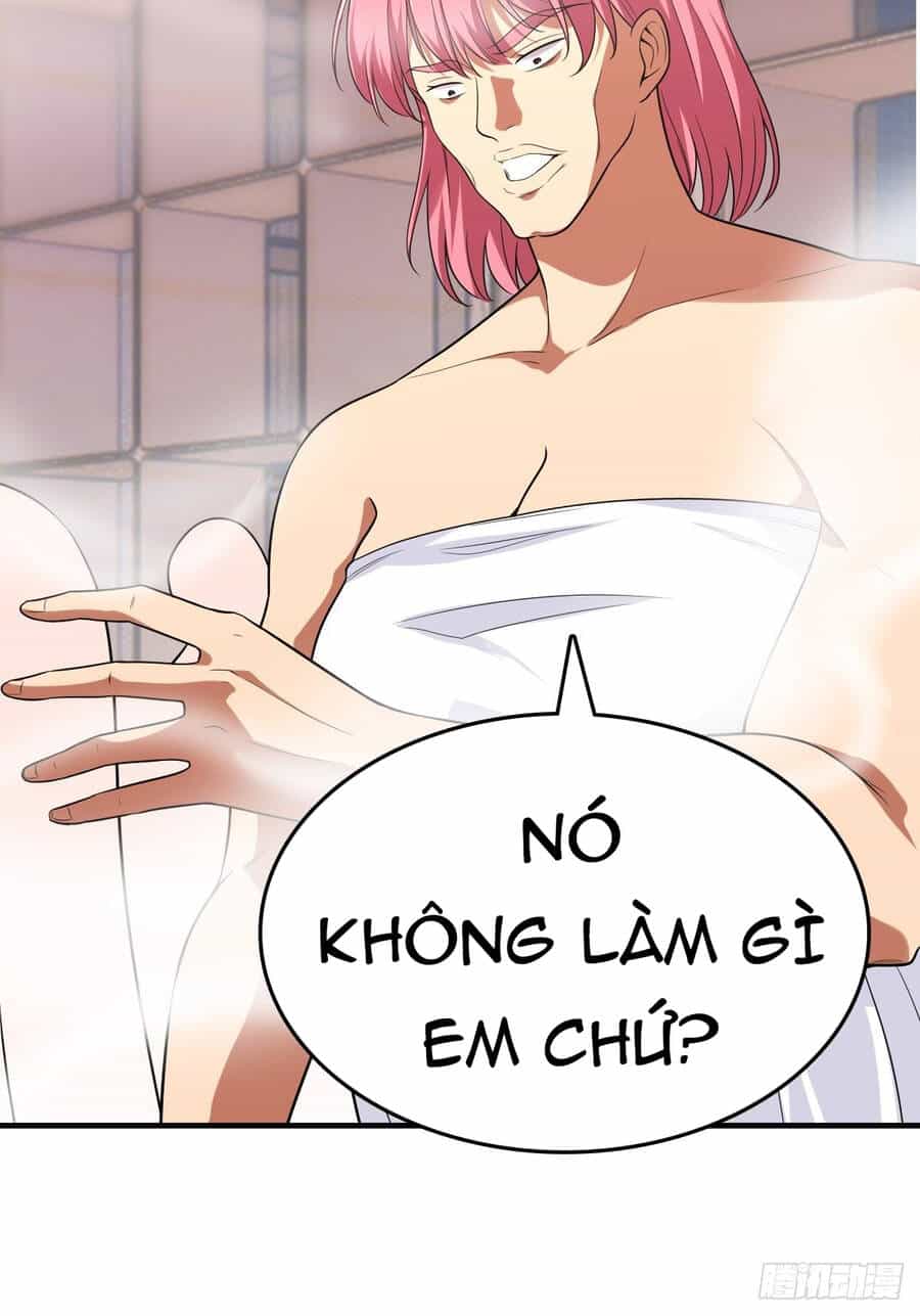 Hệ Thống Trong Tay Ta Tha Hồ Lãng - Chương 2 - ảnh 18