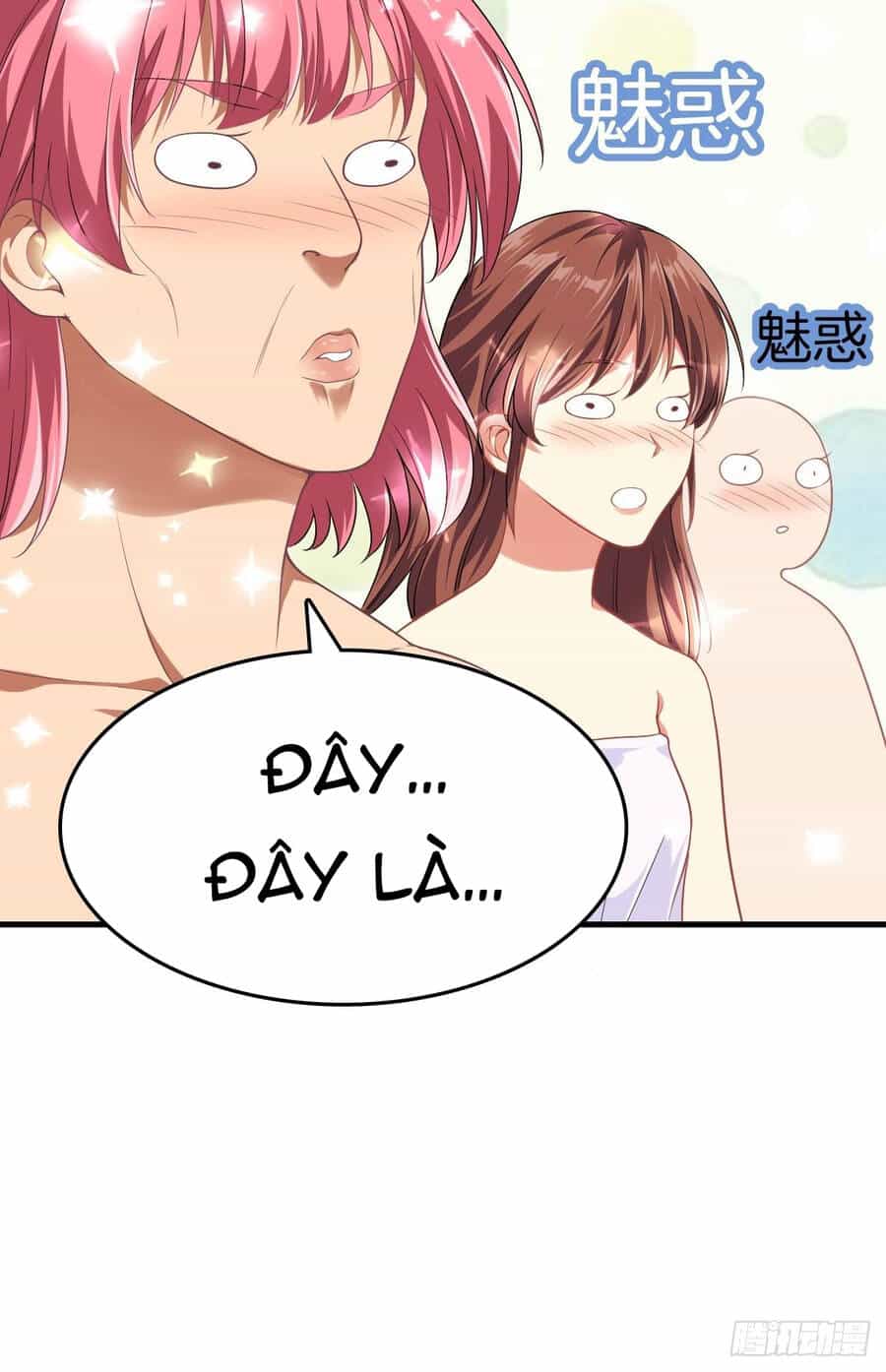 Hệ Thống Trong Tay Ta Tha Hồ Lãng - Chương 2 - ảnh 22