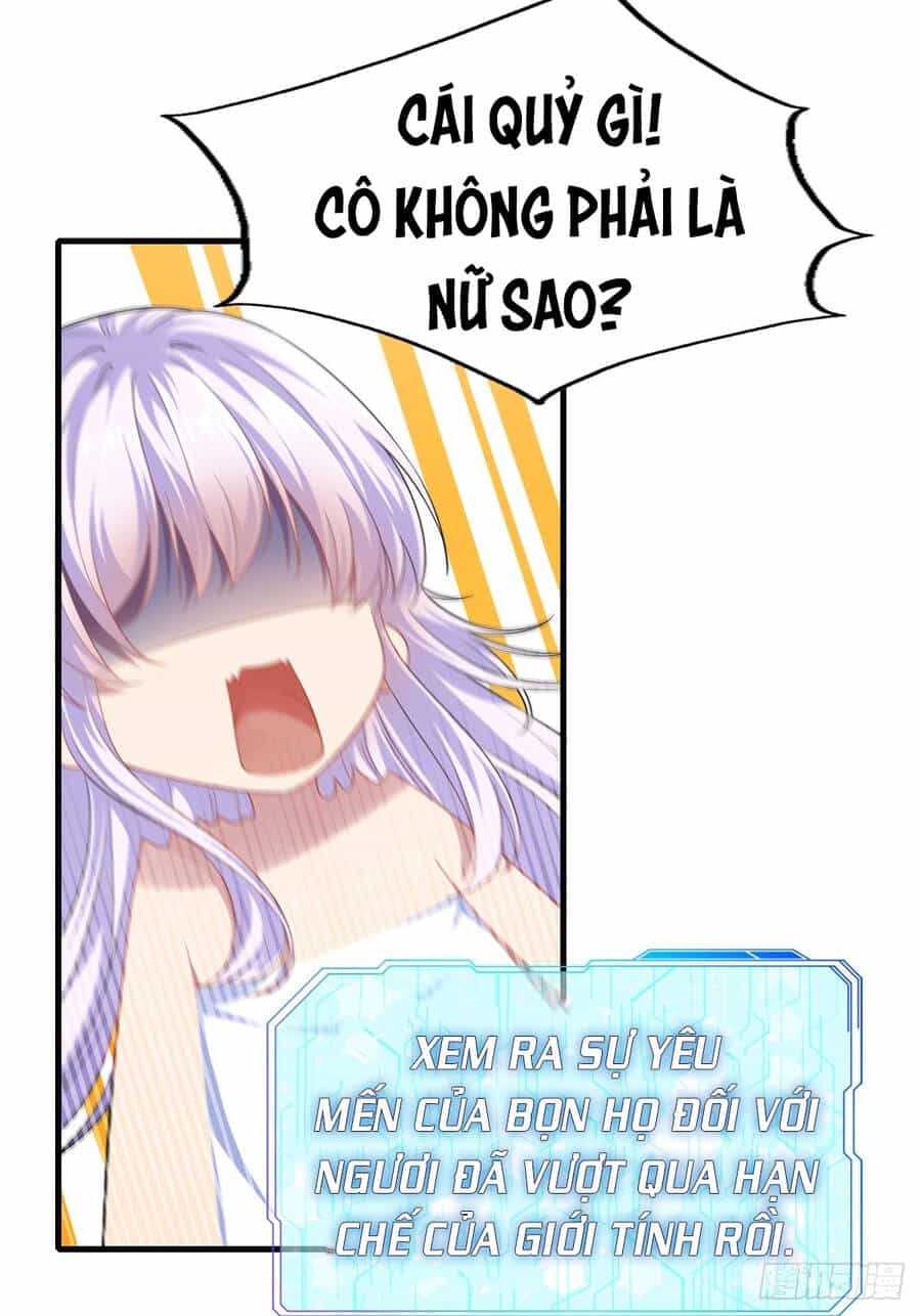 Hệ Thống Trong Tay Ta Tha Hồ Lãng - Chương 2 - ảnh 32