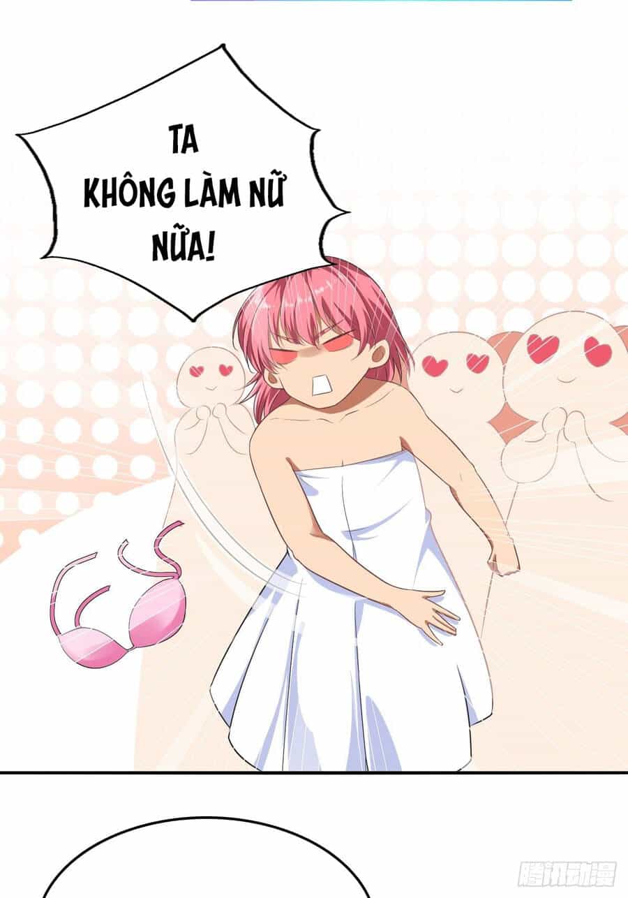 Hệ Thống Trong Tay Ta Tha Hồ Lãng - Chương 2 - ảnh 33