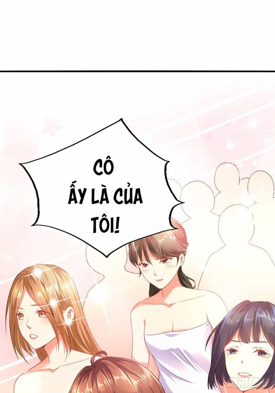 Hệ Thống Trong Tay Ta Tha Hồ Lãng - Chương 2 - ảnh 35