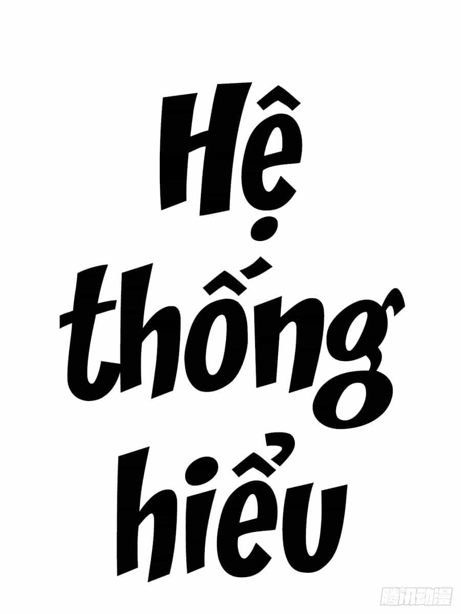 Hệ Thống Trong Tay Ta Tha Hồ Lãng - Chương 2 - ảnh 55