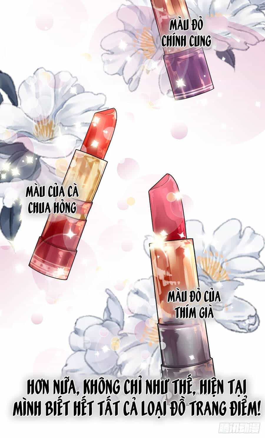 Hệ Thống Trong Tay Ta Tha Hồ Lãng - Chương 2 - ảnh 9