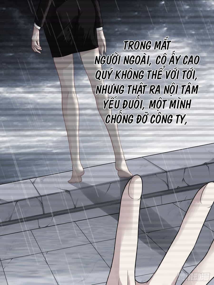 Hệ Thống Trong Tay Ta Tha Hồ Lãng - Chương 3 - ảnh 11
