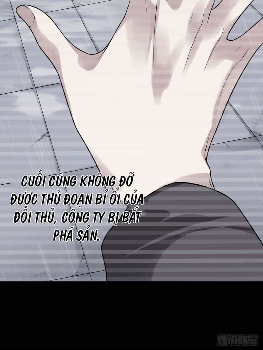 Hệ Thống Trong Tay Ta Tha Hồ Lãng - Chương 3 - ảnh 12