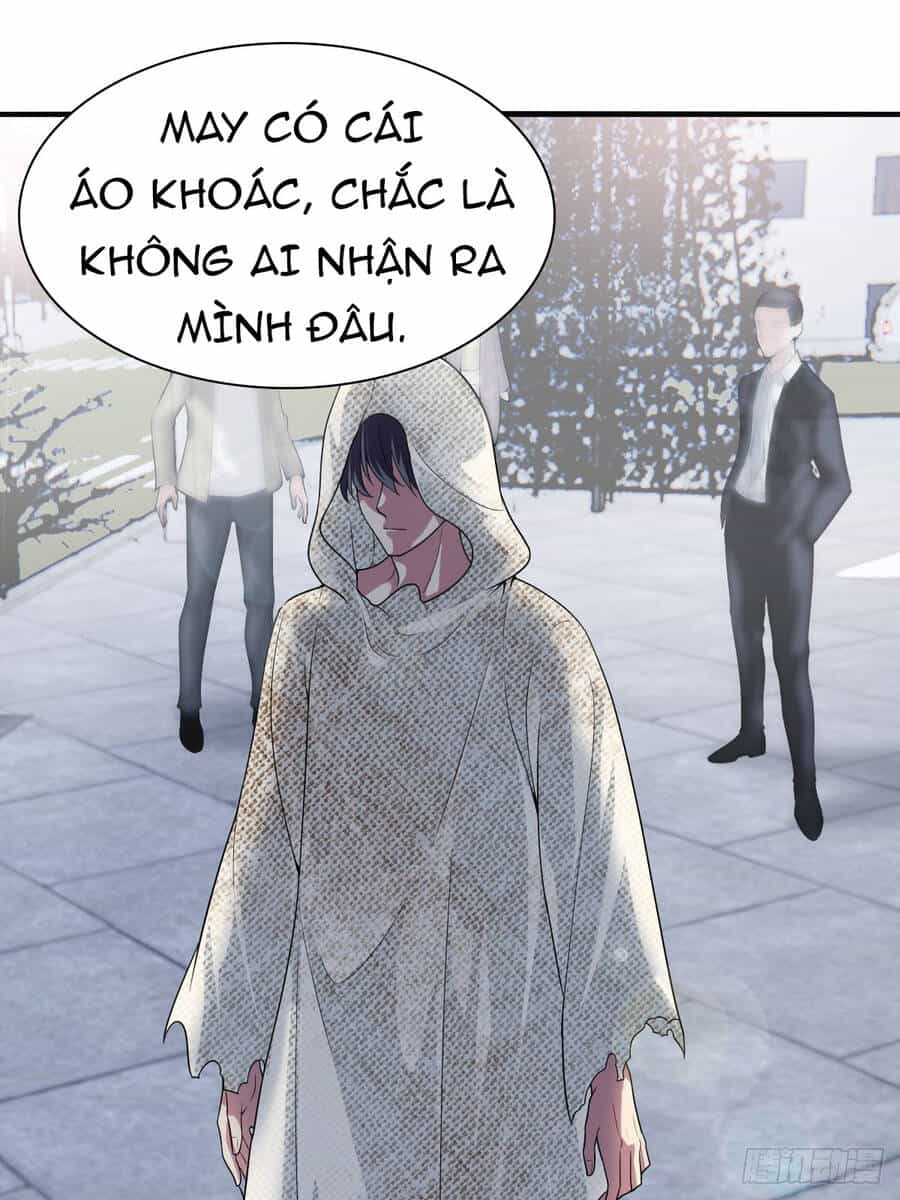 Hệ Thống Trong Tay Ta Tha Hồ Lãng - Chương 3 - ảnh 2