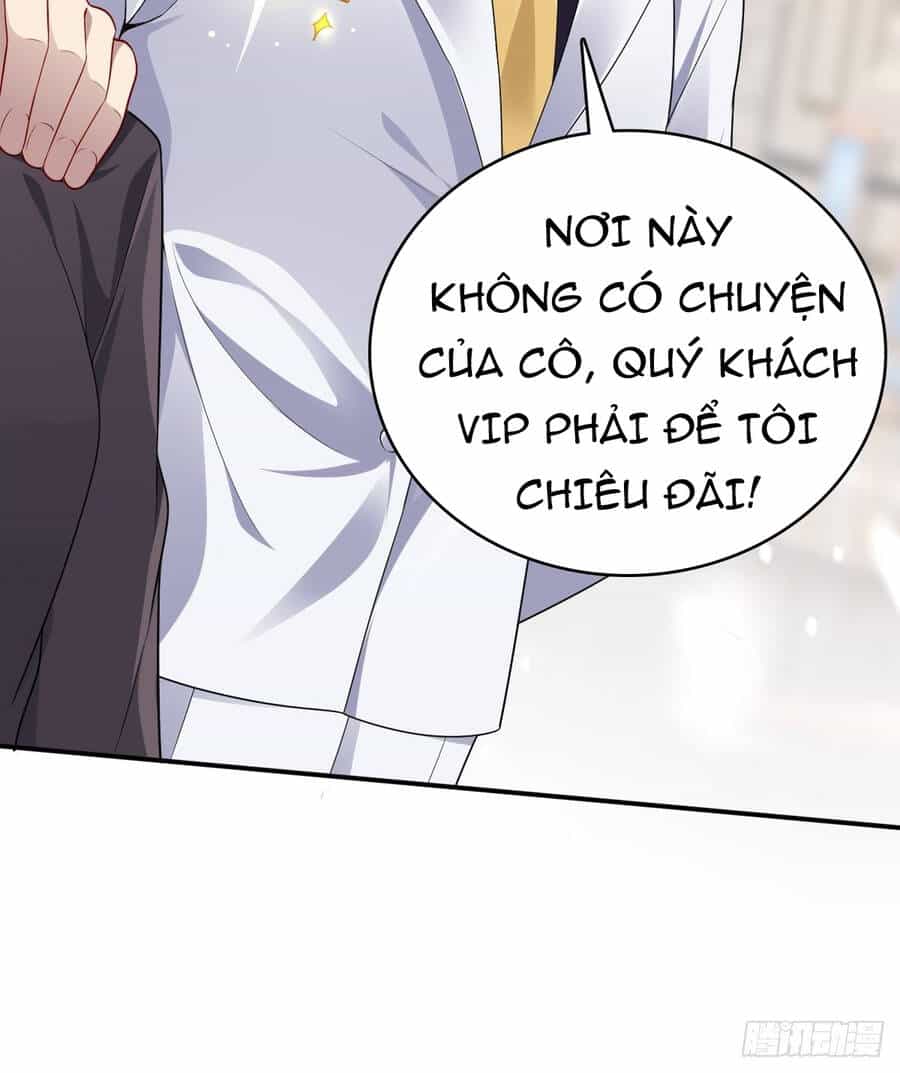 Hệ Thống Trong Tay Ta Tha Hồ Lãng - Chương 3 - ảnh 35