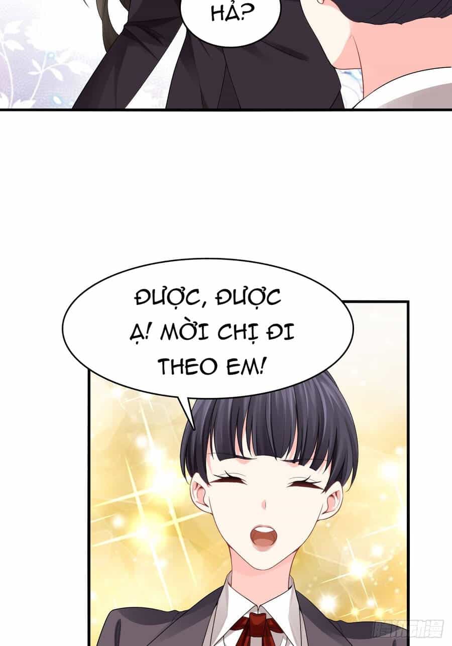 Hệ Thống Trong Tay Ta Tha Hồ Lãng - Chương 3 - ảnh 44