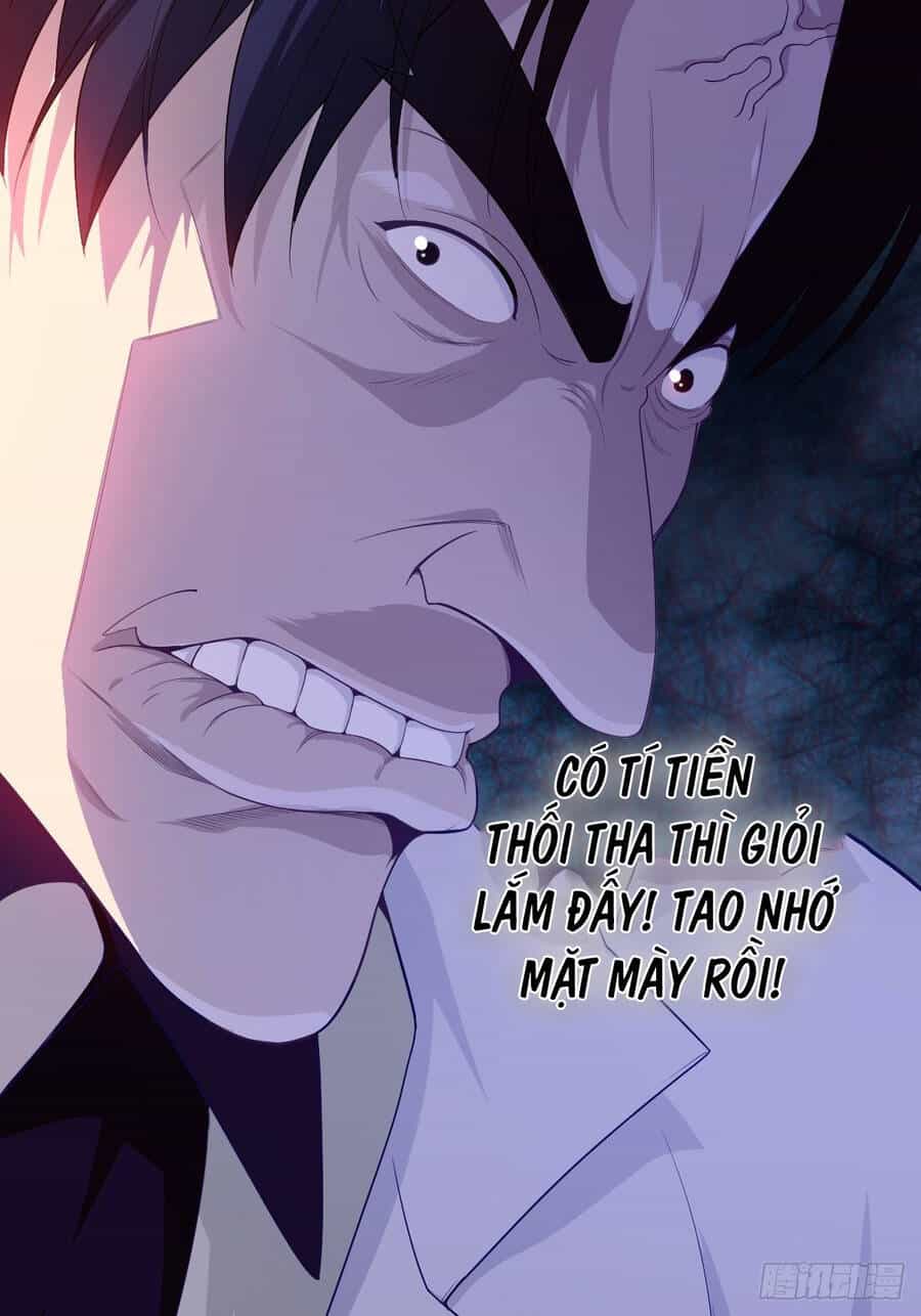 Hệ Thống Trong Tay Ta Tha Hồ Lãng - Chương 3 - ảnh 47