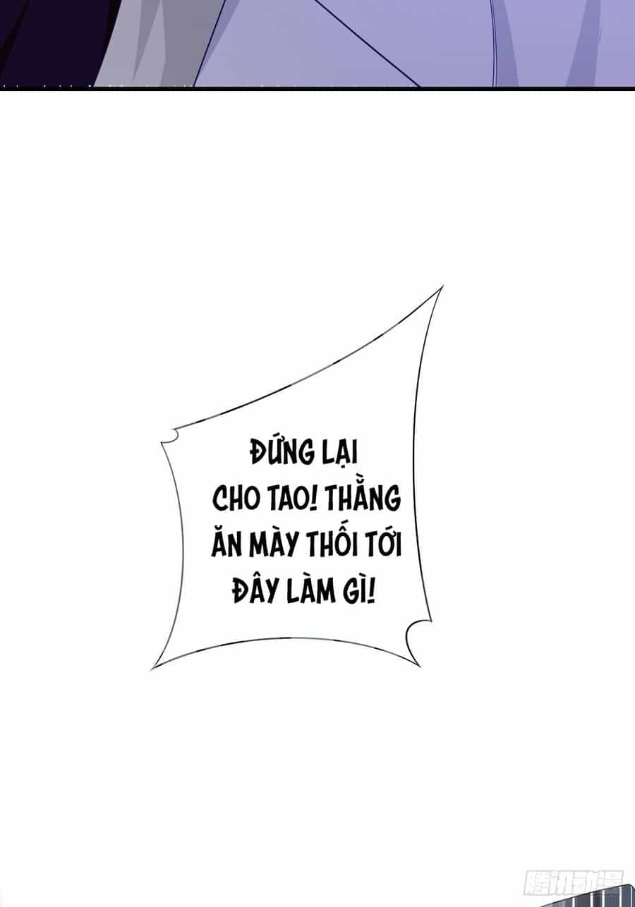 Hệ Thống Trong Tay Ta Tha Hồ Lãng - Chương 3 - ảnh 48