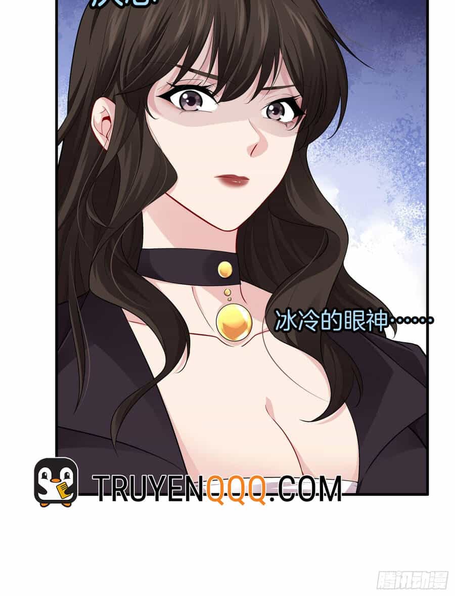 Hệ Thống Trong Tay Ta Tha Hồ Lãng - Chương 4 - ảnh 22