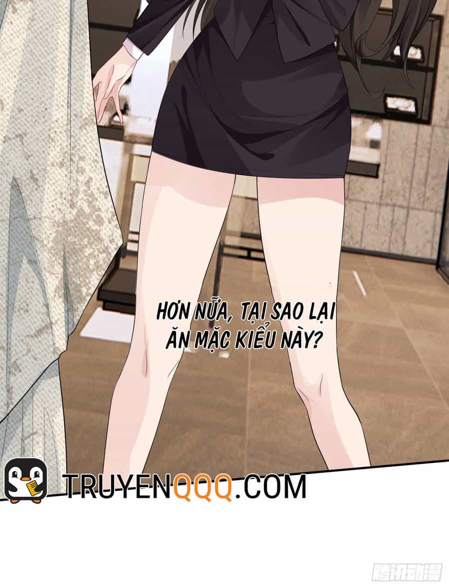 Hệ Thống Trong Tay Ta Tha Hồ Lãng - Chương 4 - ảnh 26