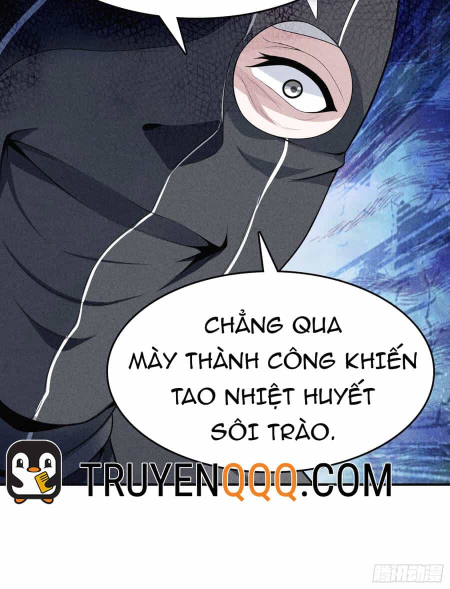 Hệ Thống Trong Tay Ta Tha Hồ Lãng - Chương 5 - ảnh 17
