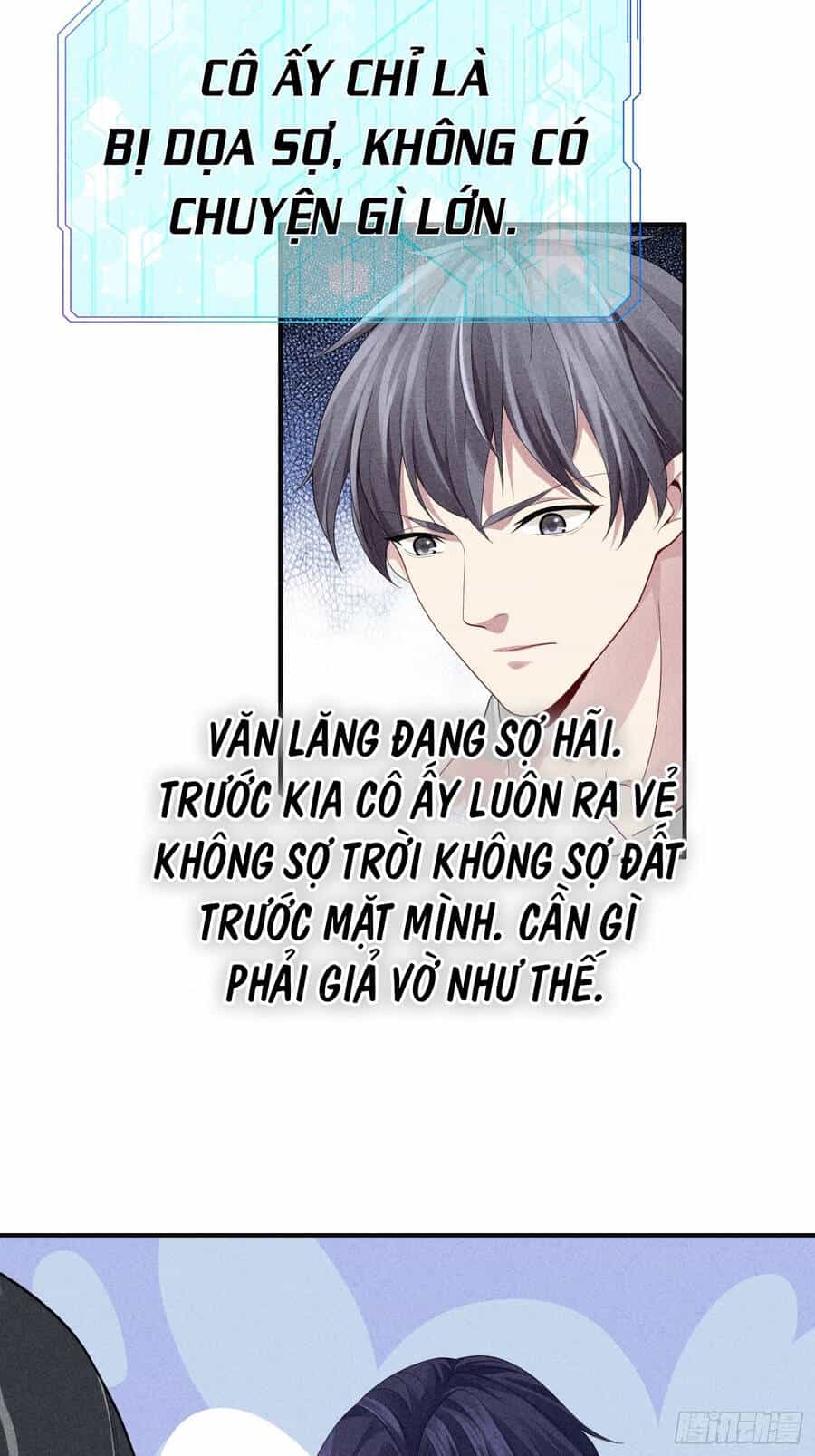 Hệ Thống Trong Tay Ta Tha Hồ Lãng - Chương 5 - ảnh 23