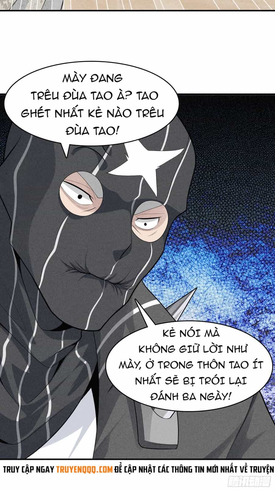 Hệ Thống Trong Tay Ta Tha Hồ Lãng - Chương 5 - ảnh 38