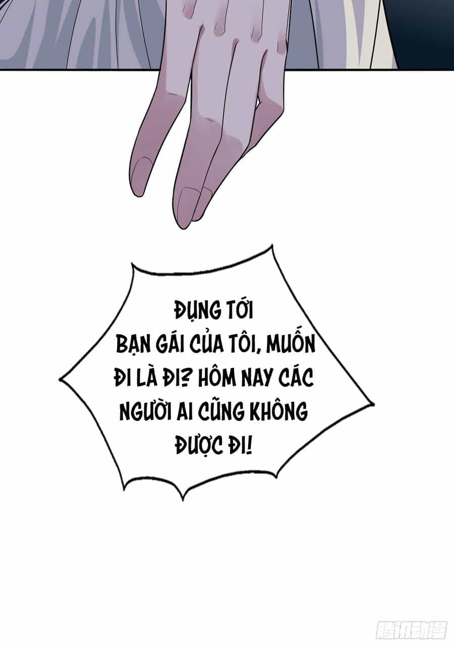 Hệ Thống Trong Tay Ta Tha Hồ Lãng - Chương 6 - ảnh 21