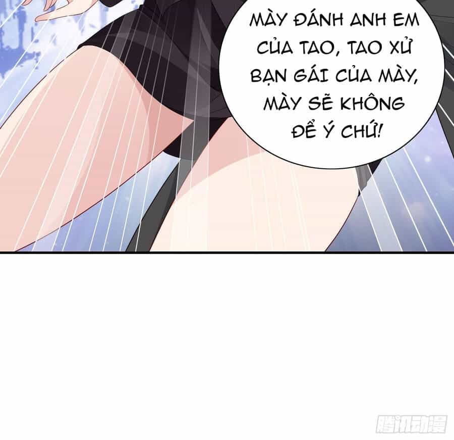 Hệ Thống Trong Tay Ta Tha Hồ Lãng - Chương 6 - ảnh 24
