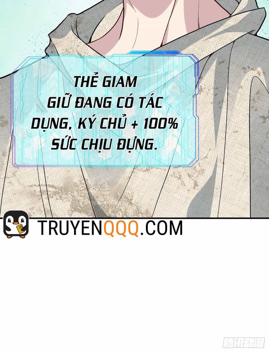 Hệ Thống Trong Tay Ta Tha Hồ Lãng - Chương 6 - ảnh 35