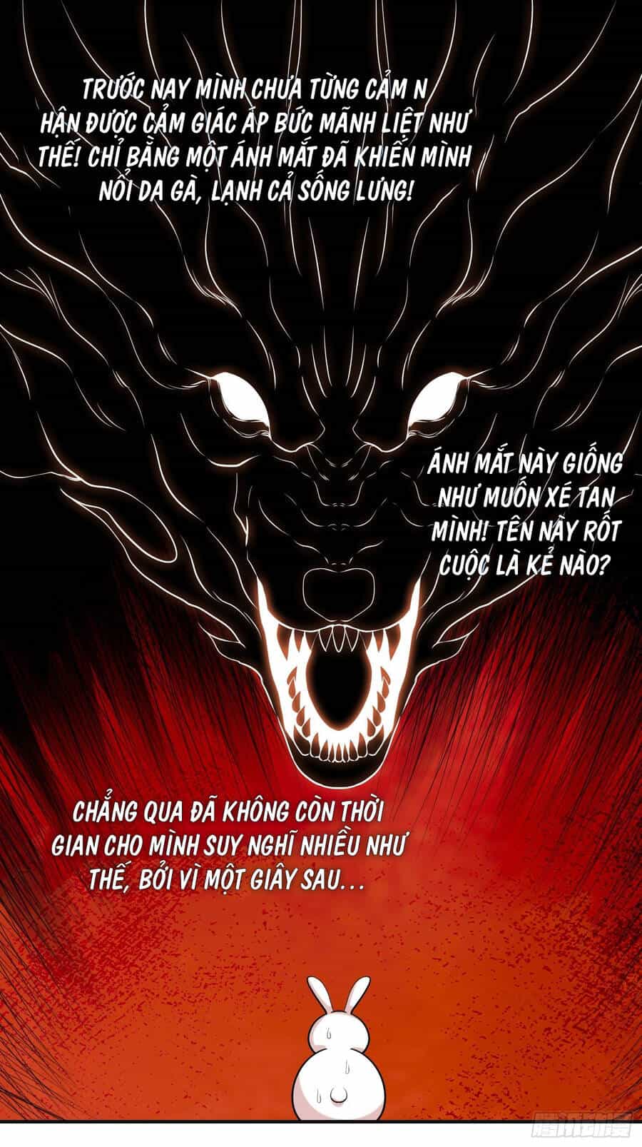 Hệ Thống Trong Tay Ta Tha Hồ Lãng - Chương 6 - ảnh 36