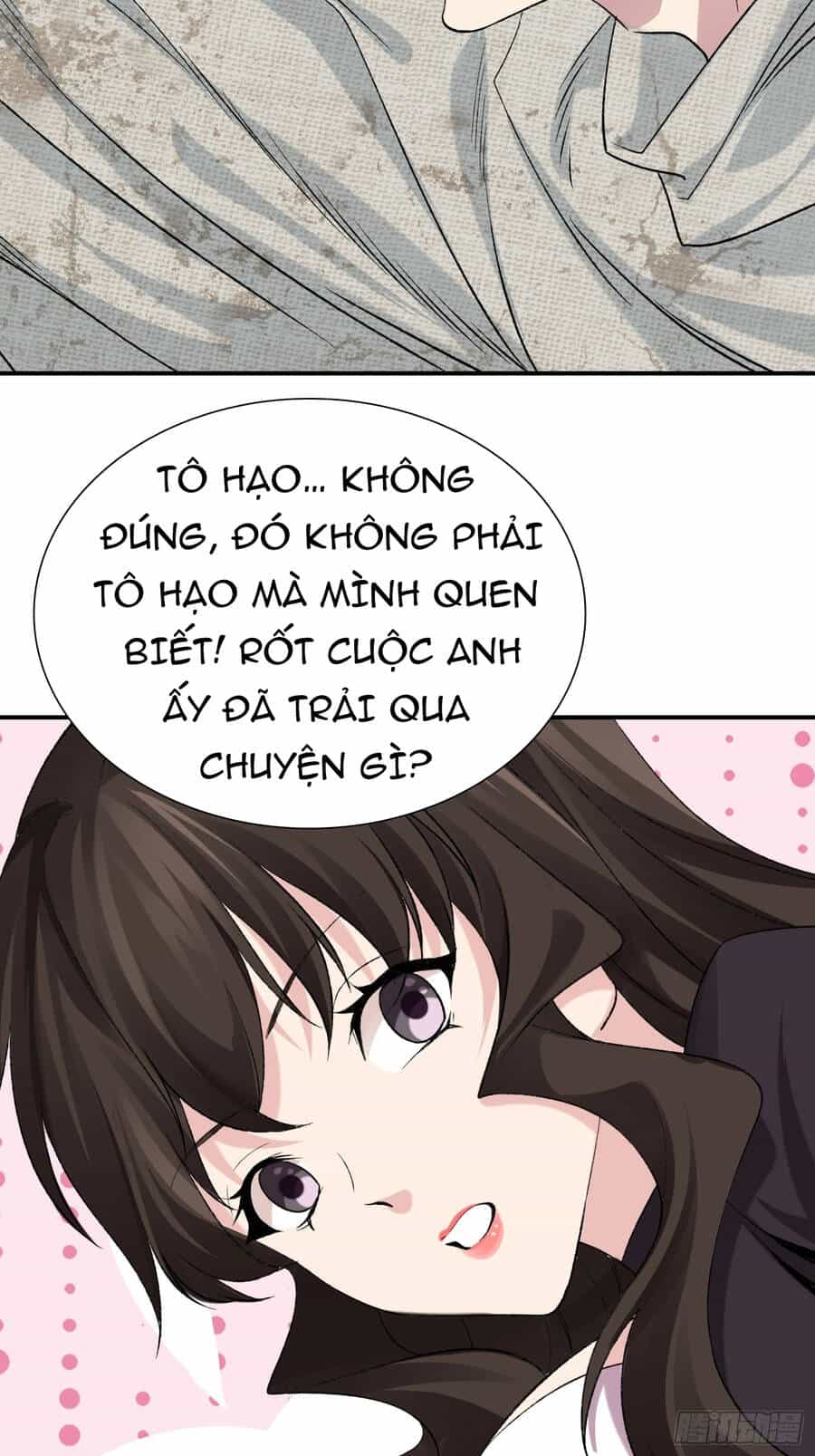 Hệ Thống Trong Tay Ta Tha Hồ Lãng - Chương 6 - ảnh 39