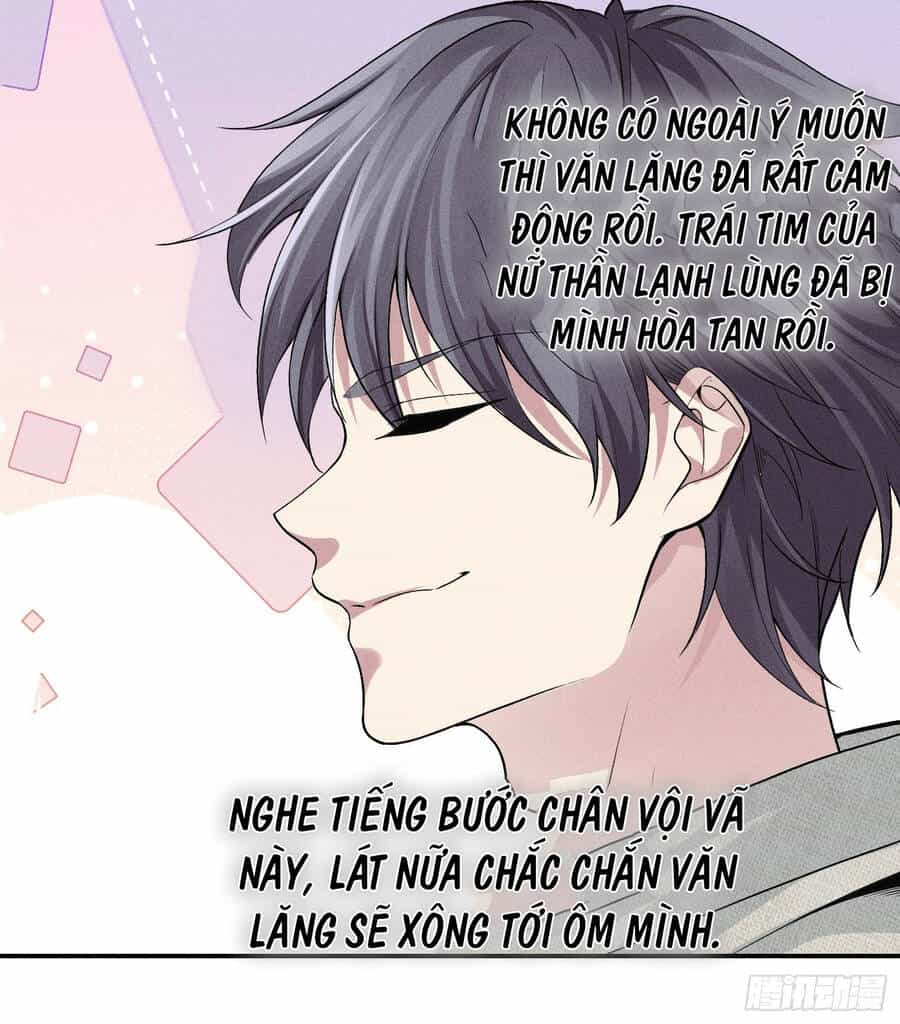 Hệ Thống Trong Tay Ta Tha Hồ Lãng - Chương 7 - ảnh 16