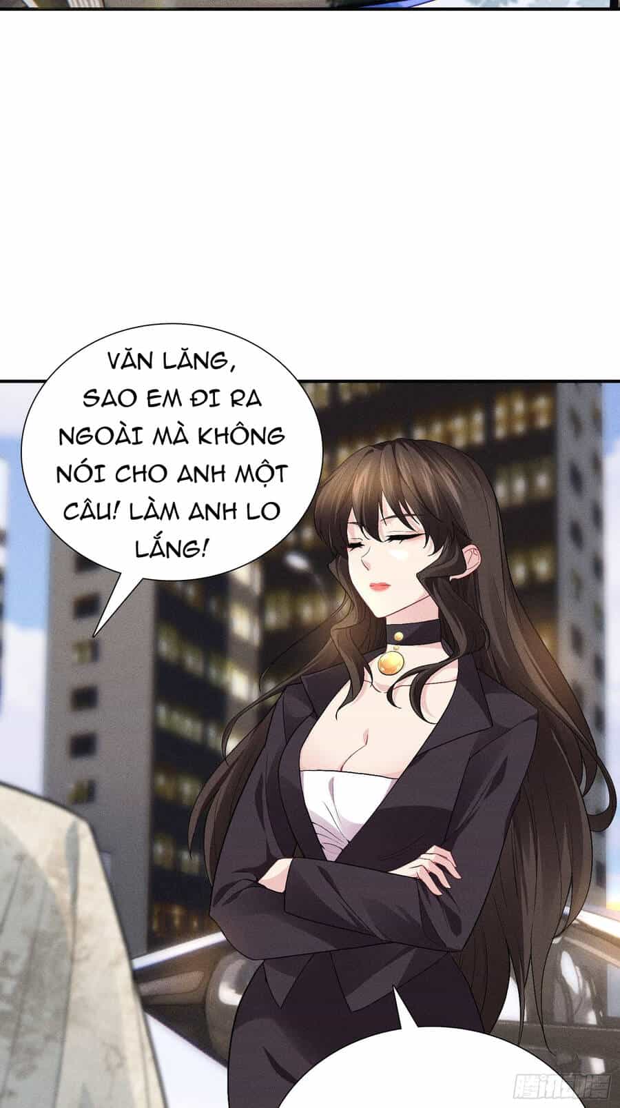 Hệ Thống Trong Tay Ta Tha Hồ Lãng - Chương 7 - ảnh 27