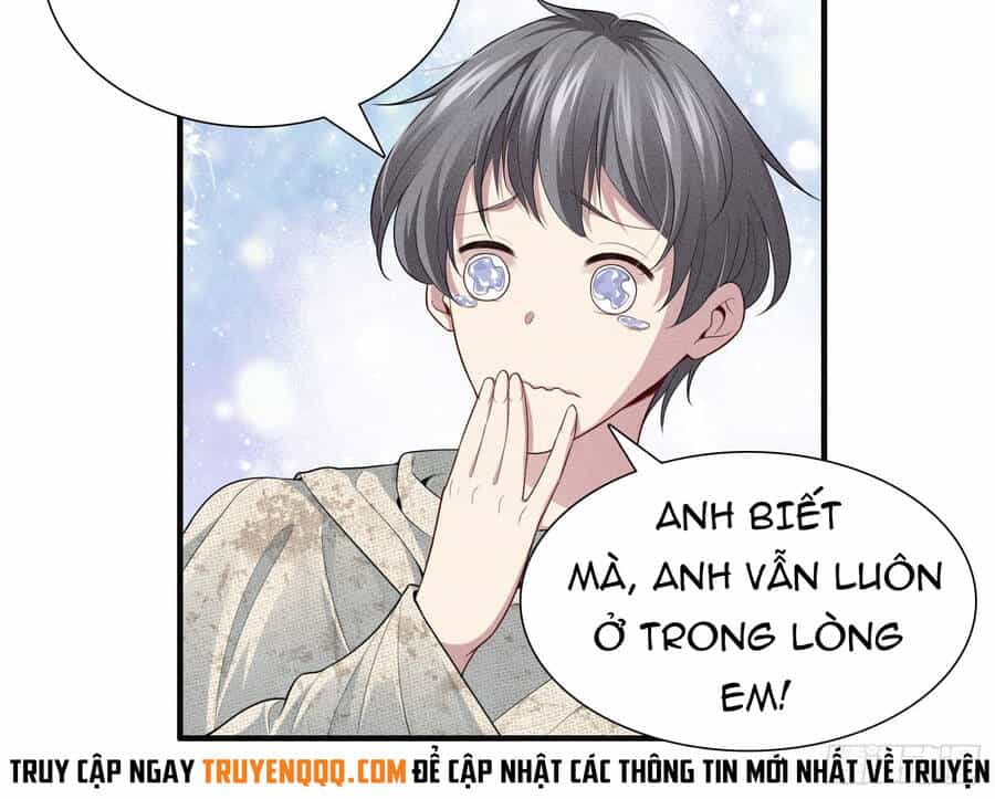 Hệ Thống Trong Tay Ta Tha Hồ Lãng - Chương 7 - ảnh 33