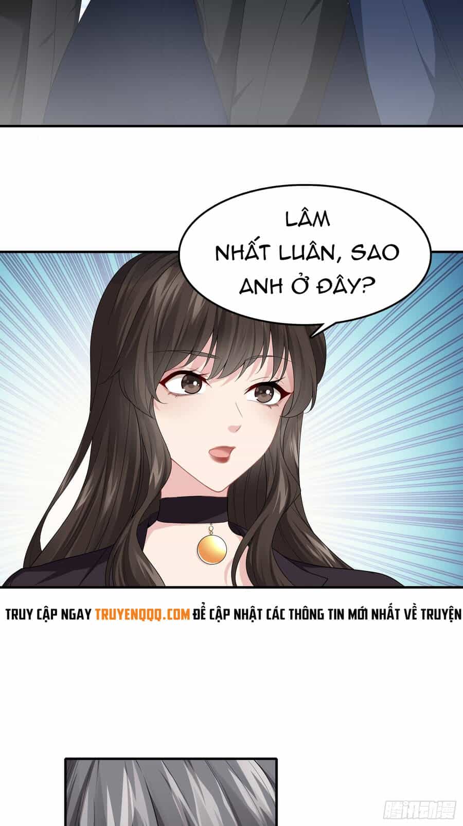 Hệ Thống Trong Tay Ta Tha Hồ Lãng - Chương 8 - ảnh 11