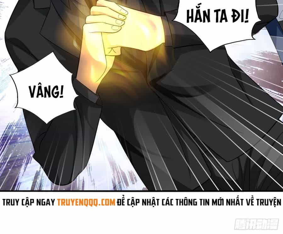 Hệ Thống Trong Tay Ta Tha Hồ Lãng - Chương 9 - ảnh 36
