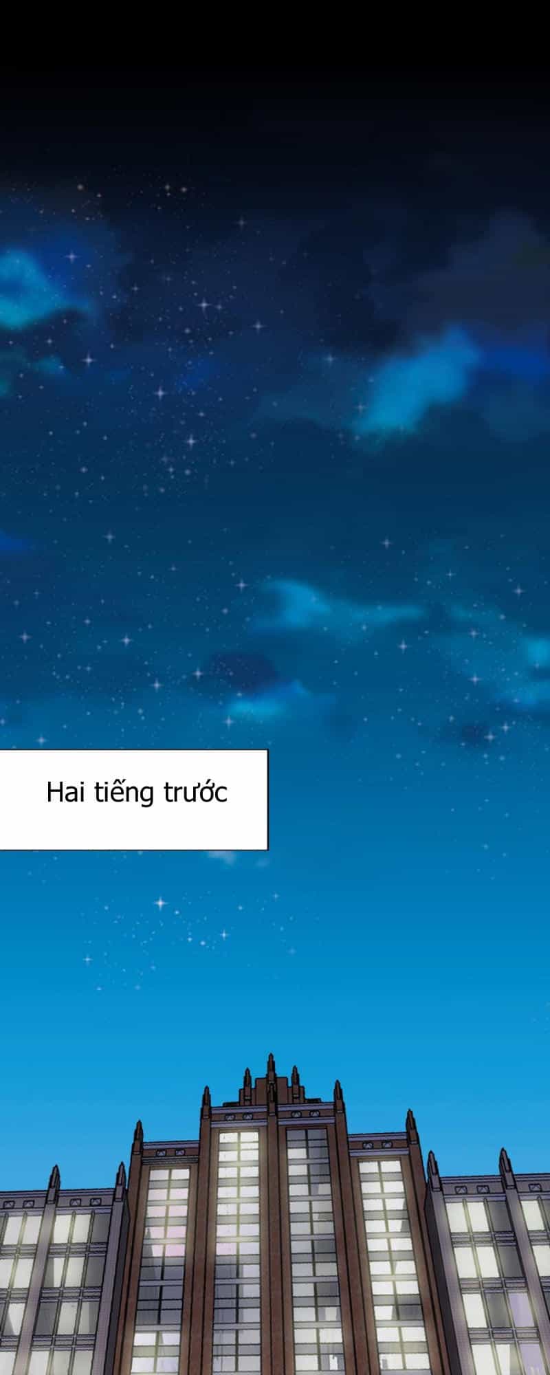 Hệ Thống Tu Tiên Mạnh Nhất - Chương 1 - ảnh 12