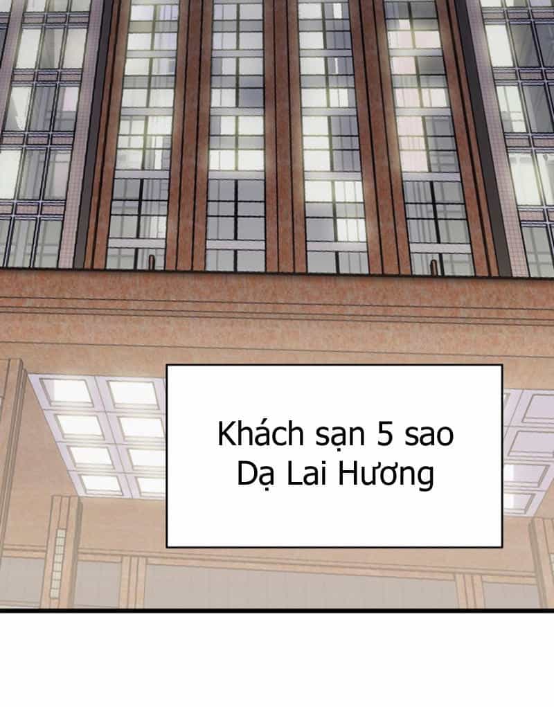 Hệ Thống Tu Tiên Mạnh Nhất - Chương 1 - ảnh 13