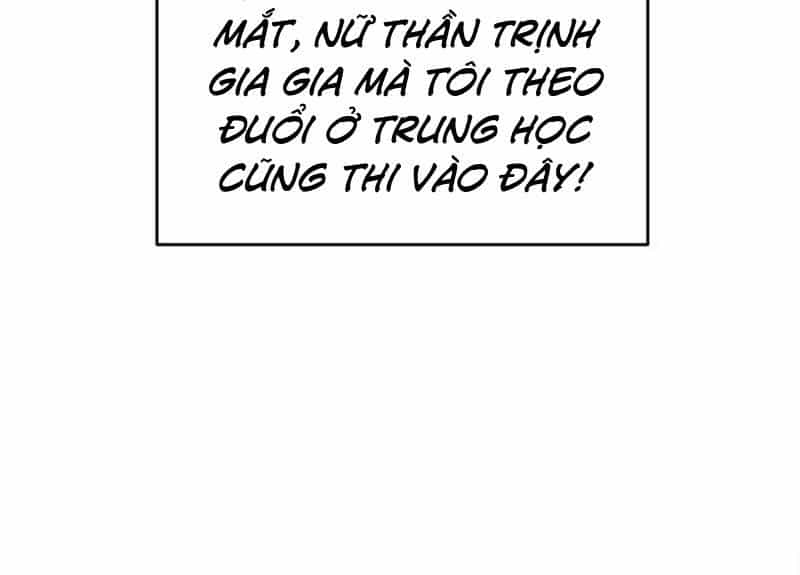 Hệ Thống Tu Tiên Mạnh Nhất - Chương 1 - ảnh 15