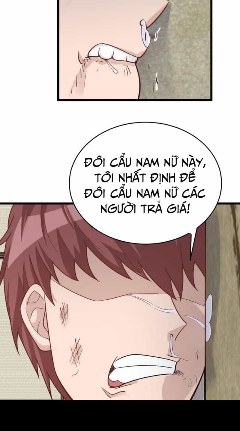 Hệ Thống Tu Tiên Mạnh Nhất - Chương 1 - ảnh 39