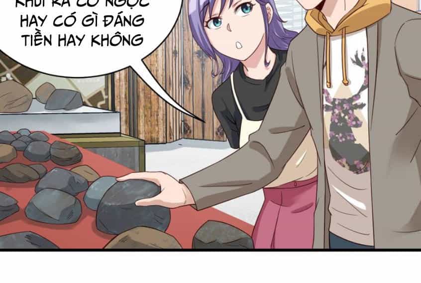 Hệ Thống Tu Tiên Mạnh Nhất - Chương 10 - ảnh 18