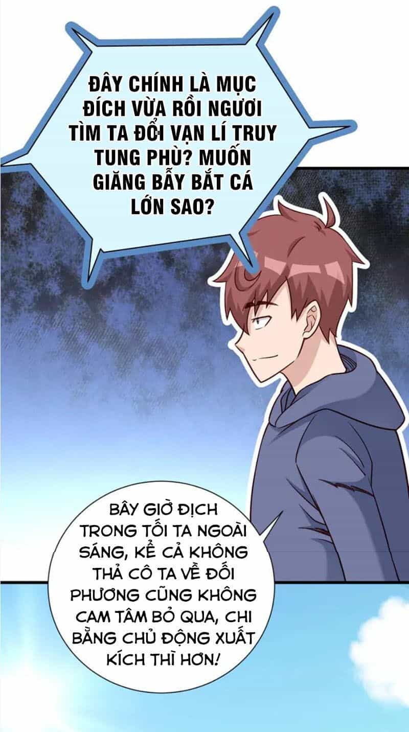 Hệ Thống Tu Tiên Mạnh Nhất - Chương 100 - ảnh 52