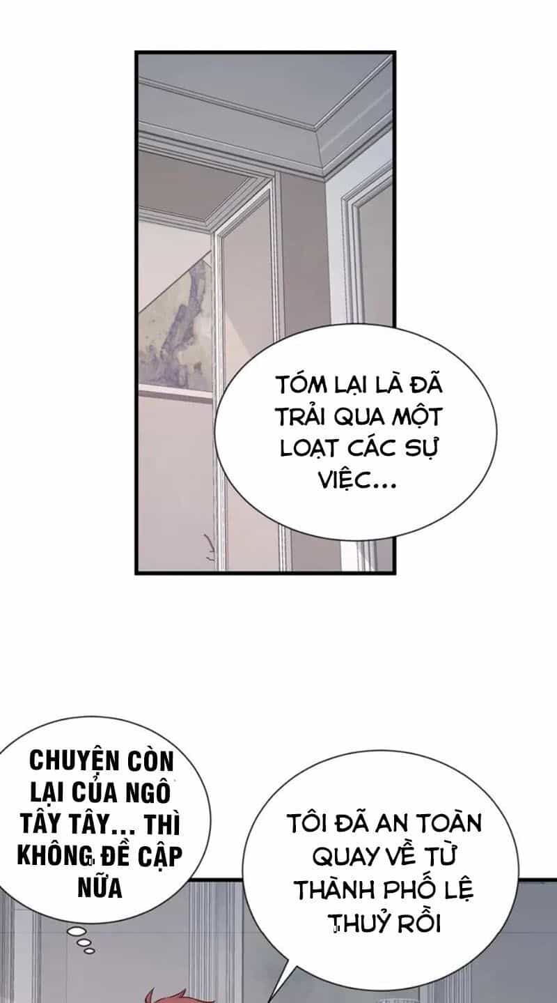 Hệ Thống Tu Tiên Mạnh Nhất - Chương 101 - ảnh 19