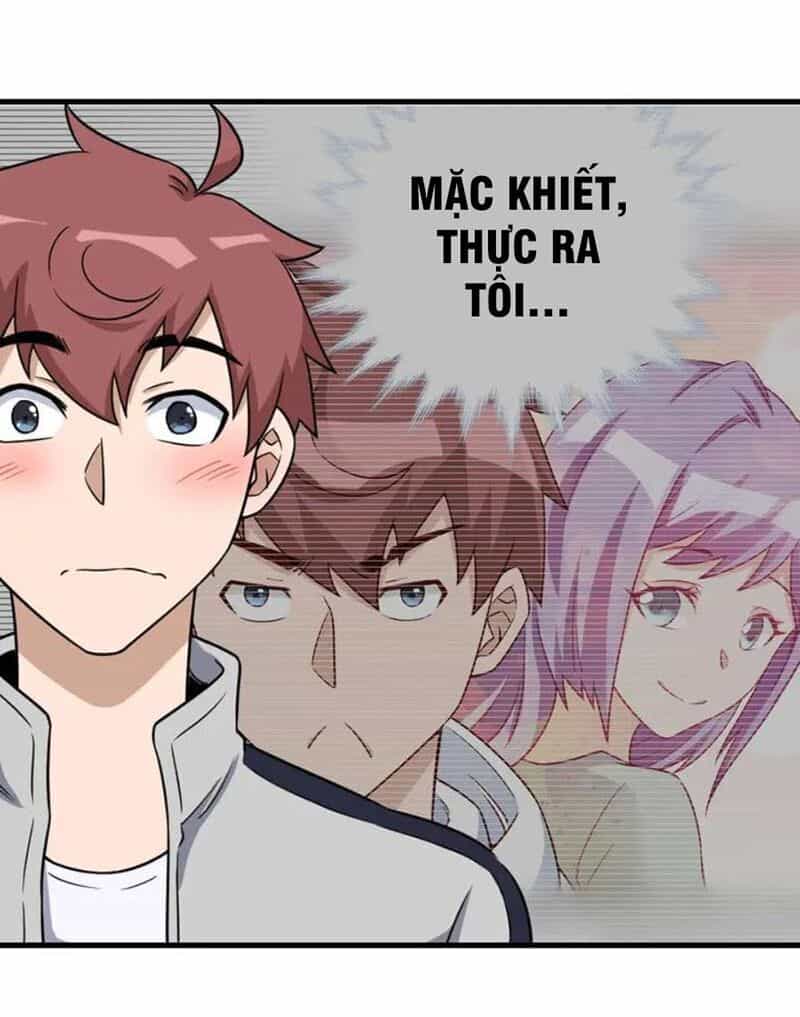 Hệ Thống Tu Tiên Mạnh Nhất - Chương 101 - ảnh 24